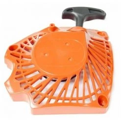 Lanceur Tronconneuse Hitachi - Hikoki