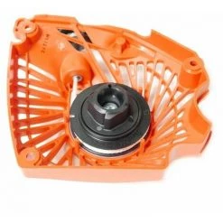 France HIKOKI Soldes 2022 -France HIKOKI Soldes 2022 11011619 2