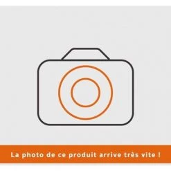 Pipe Admission Tronçonneuse Hitachi - Hikoki