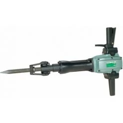 HiKOKI Burineur 1240W, 42J H70SD - H70SDLAZ