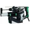 HiKOKI Marteau De Perçage Et Burinage 28mm, 720W, 3,5 Joule DH28PD - DH28PDWSZ