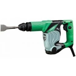 HiKOKI Burineur 500W H25PV - H25PVWSZ