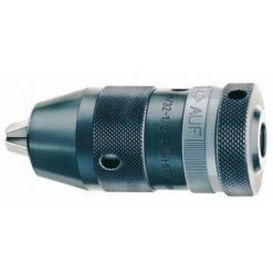 HiKOKI Mandrin à Serrage Rapide 1/2"X20 UNF, 1,0-13 Mm - 752070