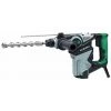 HiKOKI Perforateur 28 Mm SDS Plus, 720 W, DH28PC - DH28PCWSZ