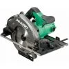 HiKOKI Scie Circulaire 190mm, 1300W - C7BUMW1Z
