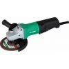 HiKOKI Meuleuse D'angle 1500W, 150mm - G15YC2LBZ