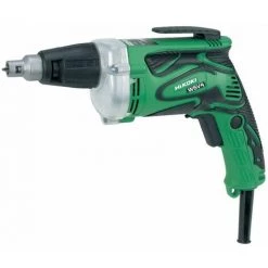 HiKOKI Visseuse, 620 W, W6VA4 - W6VA4WAZ