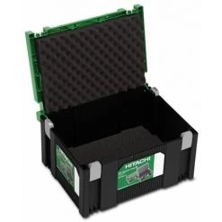 HiKOKI HIK-System Case III - 402540