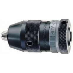 HiKOKI Mandrin à Serrage Rapide 1/2"x20NF, 1,0-13 Mm - 752068