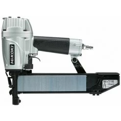 HiKOKI Cloueuse à Air Comprimé N5008AC2 - N5008AC2L3Z