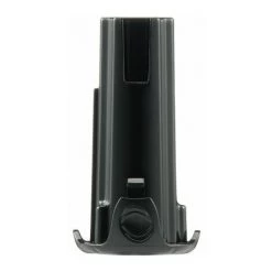 HiKOKI Batterie 3,6V, 1,5Ah EBM315 - 326299