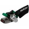 HiKOKI SB8V2WAZ Ponceuse à Bande - 76 Mm - 1.020 W