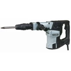 Piqueur 1250W SDS Max 22J HIKOKI - H60MCWSZ