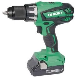 France HIKOKI Soldes 2022 -France HIKOKI Soldes 2022 16078238 2