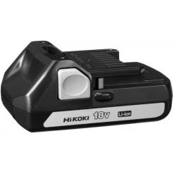 HiKOKI BSL1815X - Batterie 18V - 1,5Ah Li-ion