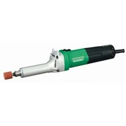 HIKOKI Meuleuse Droite Ø50mm 760W 2000-8300 Trs/min - GP5VWAZ