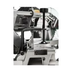 HiKOKI C8FSHGWAZ - Scie à Onglet Radiale Avec Laser - 1100W - 216 X 30mm