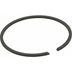 Segment HIKOKI 6699806