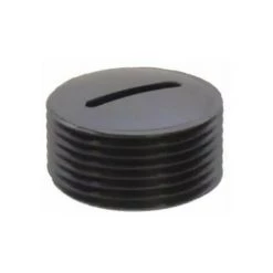 Couvercle De Balai Charbon HIKOKI 935829