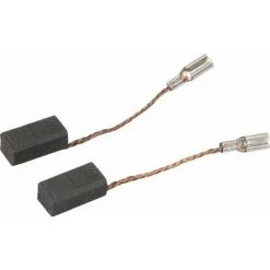 Balais De Charbon HIKOKI 999067