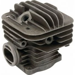 Cylindre HIKOKI 6600478