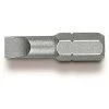 HIKOKI 752295 - Embout De Vi In Ert 1/4 Plat 6.5X1.2longueur 25 Mm