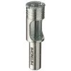 HIKOKI 780709 - Couronne Diamant Pour Carreaux Et Porcelaine 25 Mm