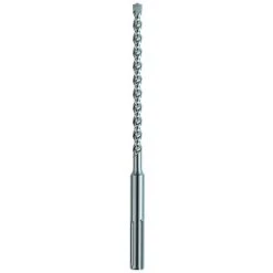 HIKOKI 750916 - Foret SDS Profe Ionnel 2 Fil 14x920mmlongueur 800 Mm