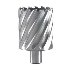 HIKOKI 754525 - Foret à Métaux Creux 36x92mmlongueur 55 Mm