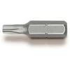 HIKOKI 752311 - Embout De Vi Torx T27 1/4longueur 25 Mm