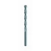 HIKOKI 780874 - Perceu E à Maçonnerie Cylindrique Mèche De 10x600mmlong 550 Mm