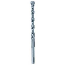 HIKOKI 782487 - Foret D -plu 2 Fil Profe Ionnel 16x450mmlongueur 400 Mm
