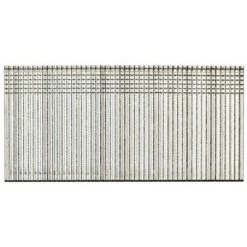 HIKOKI 705574 - Clou X38mm An Tête 16 GA 20 Degré 1.6