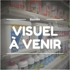 HIKOKI Coffret Douilles A Choc 7 Pcs