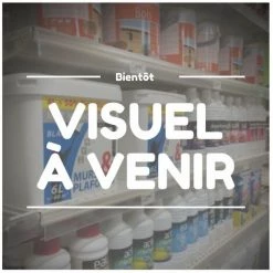 HIKOKI Perforateur 3 Modes Sds+ 2kg