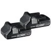 HiKOKI 18V Batterie X 2 BSL1830Cx2 - 370171