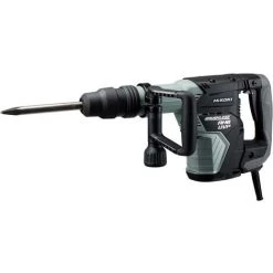 HiKOKI H45MEY 230V 1150W SDS-Max Demolition Hammer