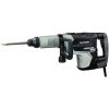 HiKOKI H60MEY 230V 1500W SDS-Max Demolition Hammer With Brushless Motor