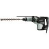 HiKOKI DH45ME 110V 1500W Brushless Rotary Hammer Drill