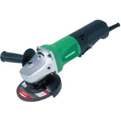 HiKOKI G13SE3/J2 110V 1200W 125mm Mini Angle Grinder