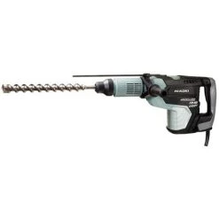 HiKOKI DH52ME 110V 1500W Bushless Rotary Hammer Drill