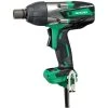 HiKOKI WR16SE 110V 370W 1/2in Brushless Impact Wrench