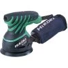 HiKOKI SV13YA 230V 230W 125mm Random Orbit Sander