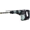 HiKOKI DH40MEY 110V 1150W Brushless Rotary Hammer UVP