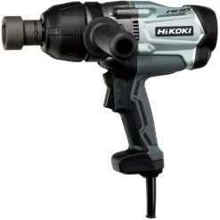 HiKOKI WR22SE 110V 800W Brushless Impact Wrench