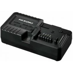 Chargeur HIKOKI UC18YKSL 14,4V Et 18V Li-ion