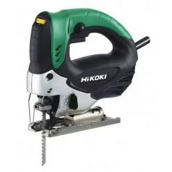 Scie Sauteuse Pendulaire 90 Mm 705W - HIKOKI