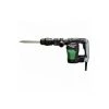 HIKOKI Hacheur Marteau Bl 68j 5kg M