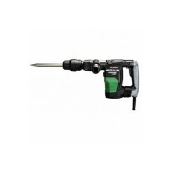 HIKOKI Hacheur Marteau Bl 68j 5kg M