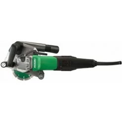 Rainureuse Hikoki CM5MA 1900W